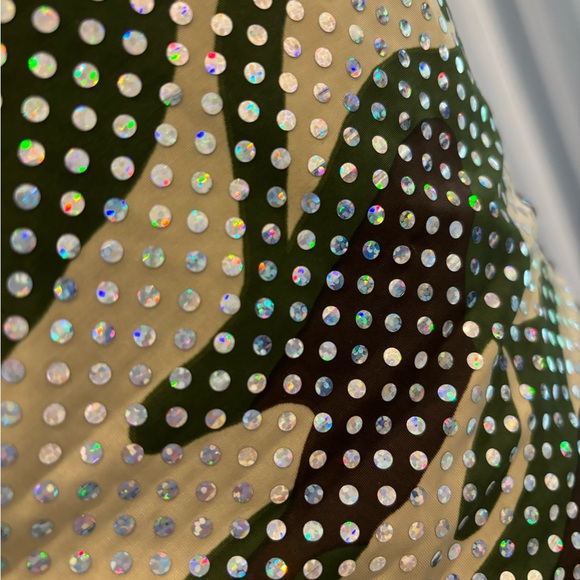 Shameless - Picture 4 of 9